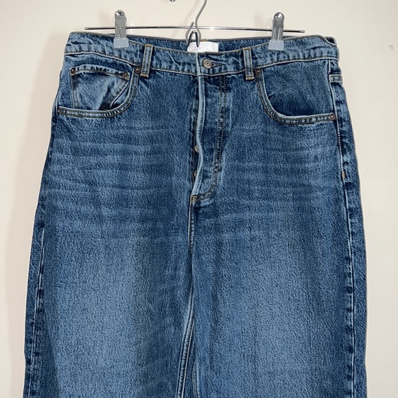 Boyish Ziggy Jeans - Picture 5 of 9